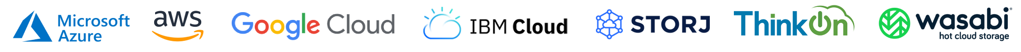 Logos