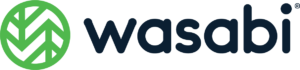 Wasabi